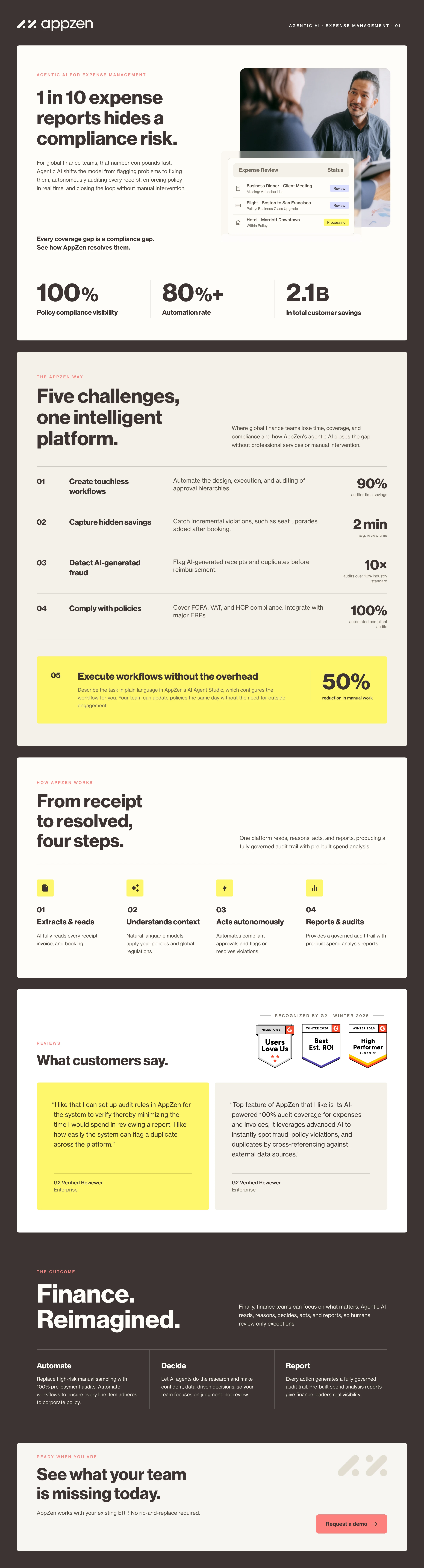 00-698 T&E Infographic@2x