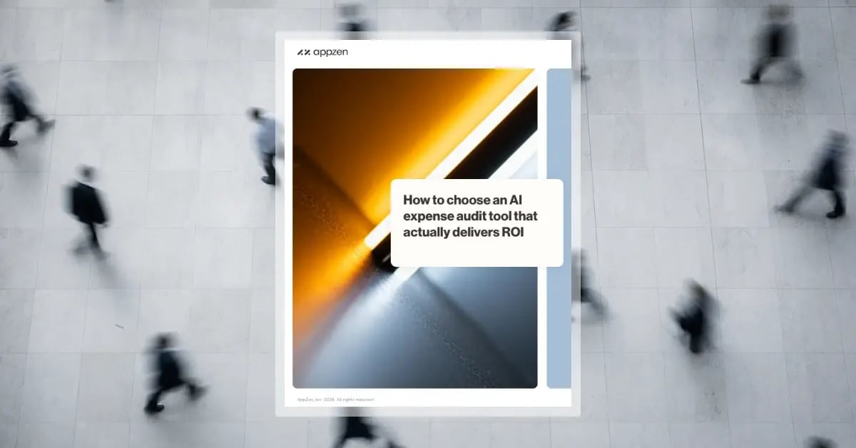 00700-infographic-thumb