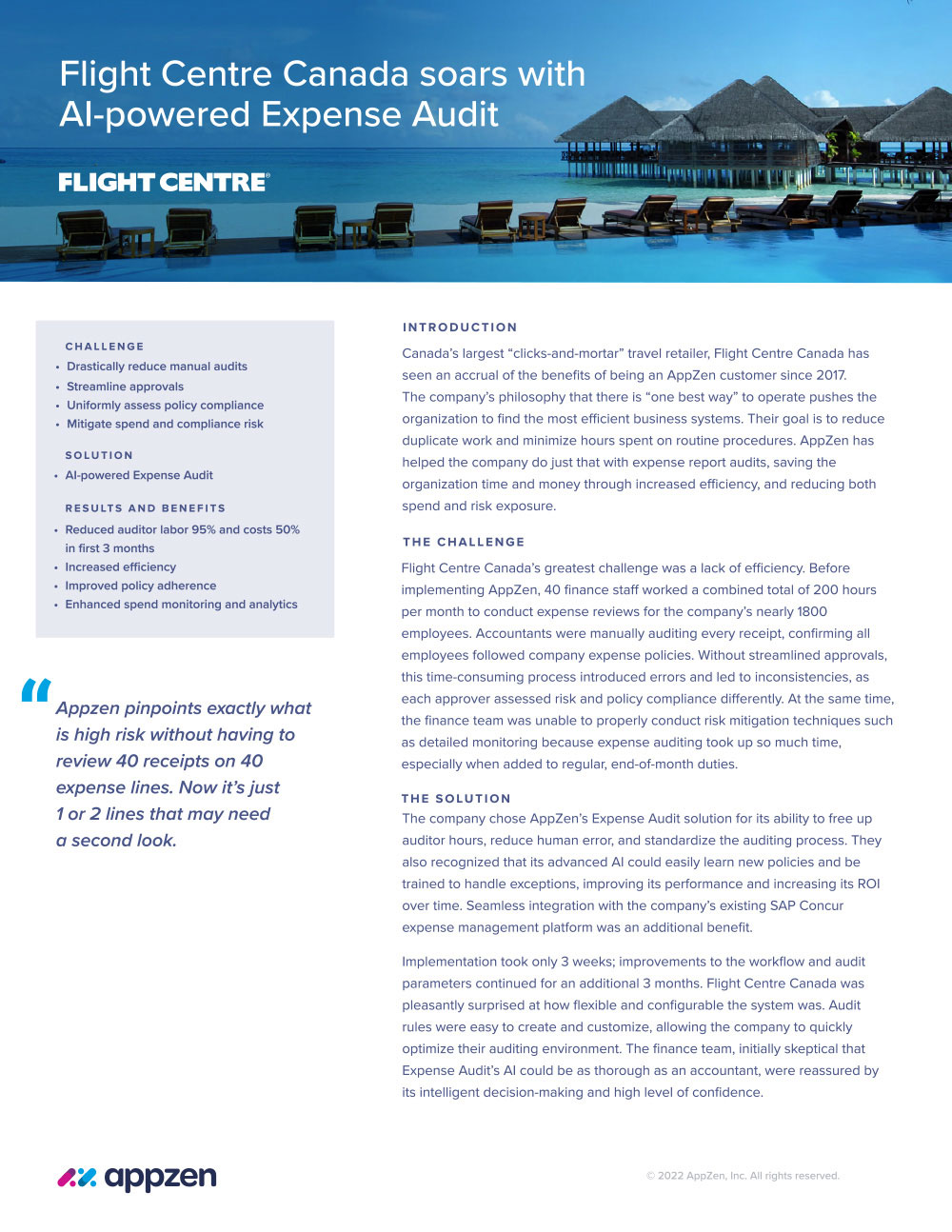 033-CS-flight-centre-canada-front-1000x1294