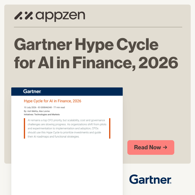 gartner-0126-right-hypecycle-p1