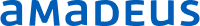 logo-amadeus-it-group