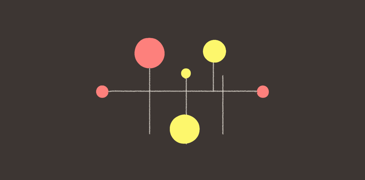 <span id="hs_cos_wrapper_name" class="hs_cos_wrapper hs_cos_wrapper_meta_field hs_cos_wrapper_type_text" style="" data-hs-cos-general-type="meta_field" data-hs-cos-type="text" >Private ZenLM brings AI to security-conscious organizations</span>