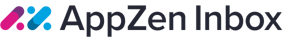 AppZen-Inbox-logo-lockup-@2x
