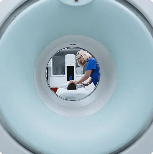 AppZen-pharma-lifesciences