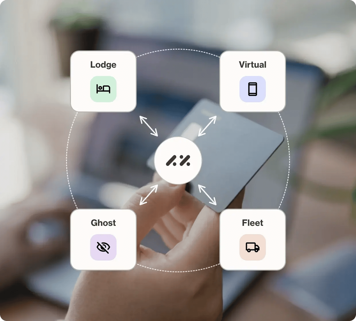 appzen-autonomous-corporate-card-programs-hero