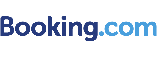 Booking.com