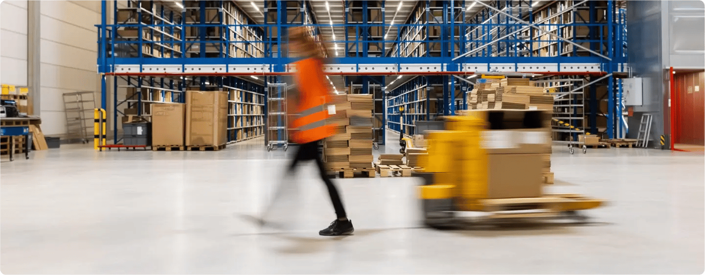 e-commerce-leader-page