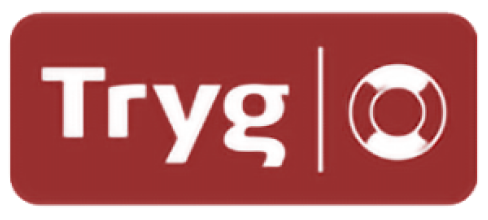 Tryg
