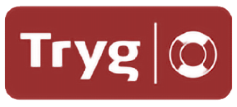 Why AppZen - AI Solutions for Finance | AppZen