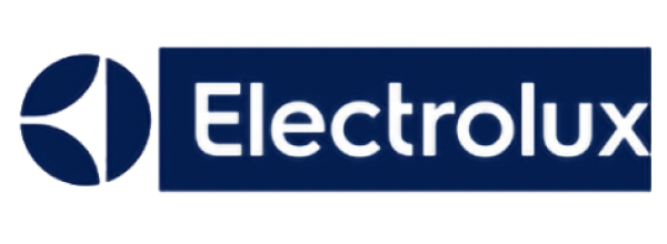 Electrolux