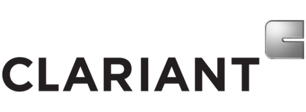 Clariant
