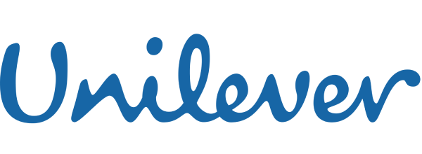 AppZen | AI-Powered Expense Audit & AP Automation Software