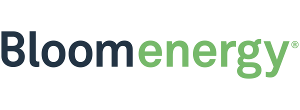 AppZen | AI-Powered Expense Audit & AP Automation Software