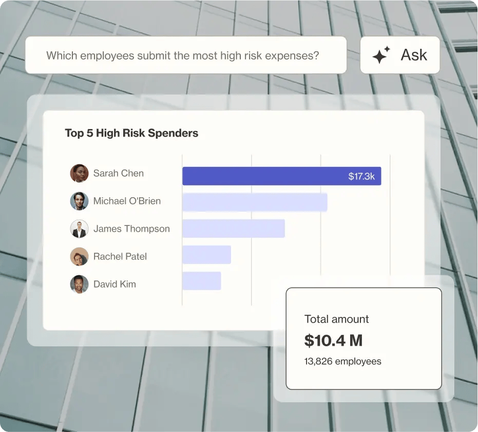 TeamInsights_AltContent_AIanalytics