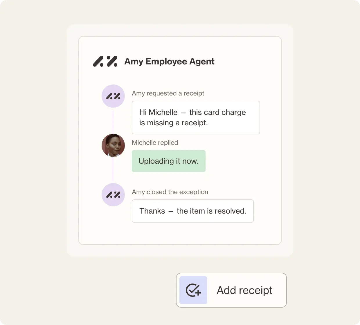 automate-documentation-retrieval