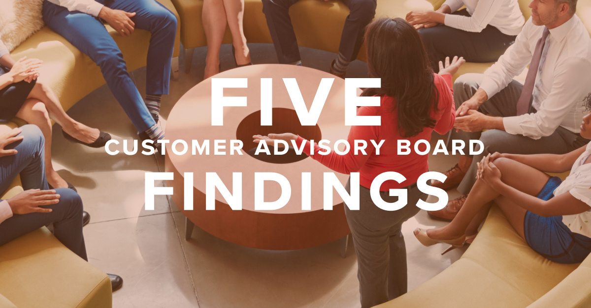 <span id="hs_cos_wrapper_name" class="hs_cos_wrapper hs_cos_wrapper_meta_field hs_cos_wrapper_type_text" style="" data-hs-cos-general-type="meta_field" data-hs-cos-type="text" >The top 5 trends for AI-adopting finance leaders</span>