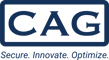 CAG-logo-2022-blue-tagline-sio@2x