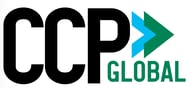 CCP Global