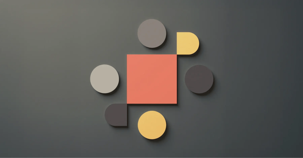 <span id="hs_cos_wrapper_name" class="hs_cos_wrapper hs_cos_wrapper_meta_field hs_cos_wrapper_type_text" style="" data-hs-cos-general-type="meta_field" data-hs-cos-type="text" >Secure by design: What CIOs look for in finance AI</span>