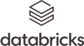 Databricks enhances T&E control with AI automation