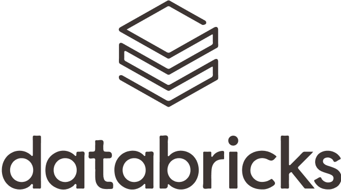 Databricks logo