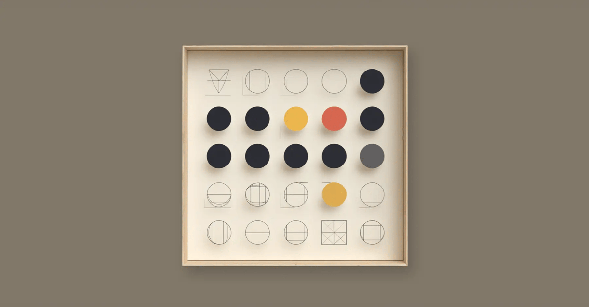 <span id="hs_cos_wrapper_name" class="hs_cos_wrapper hs_cos_wrapper_meta_field hs_cos_wrapper_type_text" style="" data-hs-cos-general-type="meta_field" data-hs-cos-type="text" >Guardrails & green lights: Finance AI, ECCTA & the White House AI Plan</span>