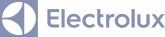Electrolux-1