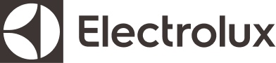 Electrolux-2
