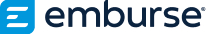 Emburse-Logo_FullColor-Dark