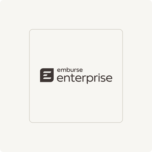 Emburse-integrations-soft-bg-2