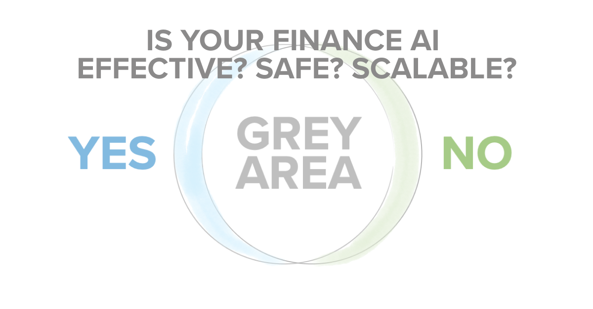 <span id="hs_cos_wrapper_name" class="hs_cos_wrapper hs_cos_wrapper_meta_field hs_cos_wrapper_type_text" style="" data-hs-cos-general-type="meta_field" data-hs-cos-type="text" >A finance leaders’ guide to assessing generative AI</span>
