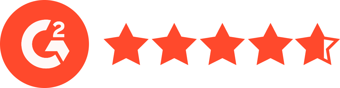 G2-Stars