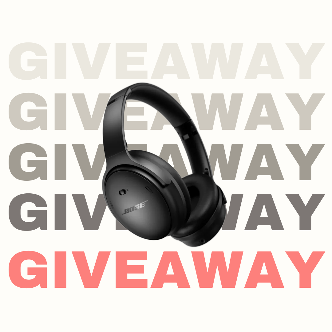 Green Minimalist and Simple Skincare Giveaway Instagram Post (2)