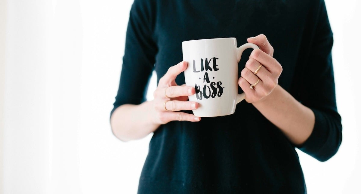 <span id="hs_cos_wrapper_name" class="hs_cos_wrapper hs_cos_wrapper_meta_field hs_cos_wrapper_type_text" style="" data-hs-cos-general-type="meta_field" data-hs-cos-type="text" >Best-case scenario: AI handles tasks, humans make the decisions</span>