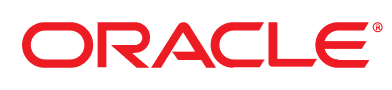 logo-oracle-partners