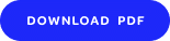 Download PDF