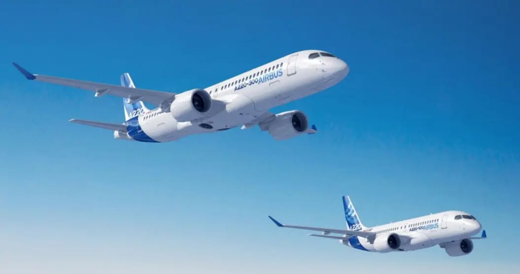 Airbus