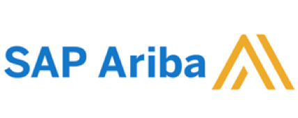ariba