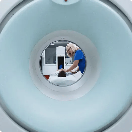 AppZen-pharma-lifesciences (1)