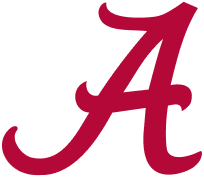 Alabama_Athletics_logo 1