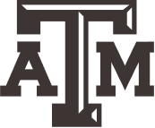 Texas_A&M_University_logo 1