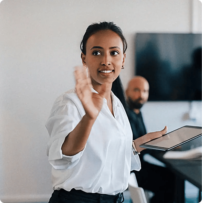 appzen-shared-services