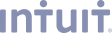 Intuit-2