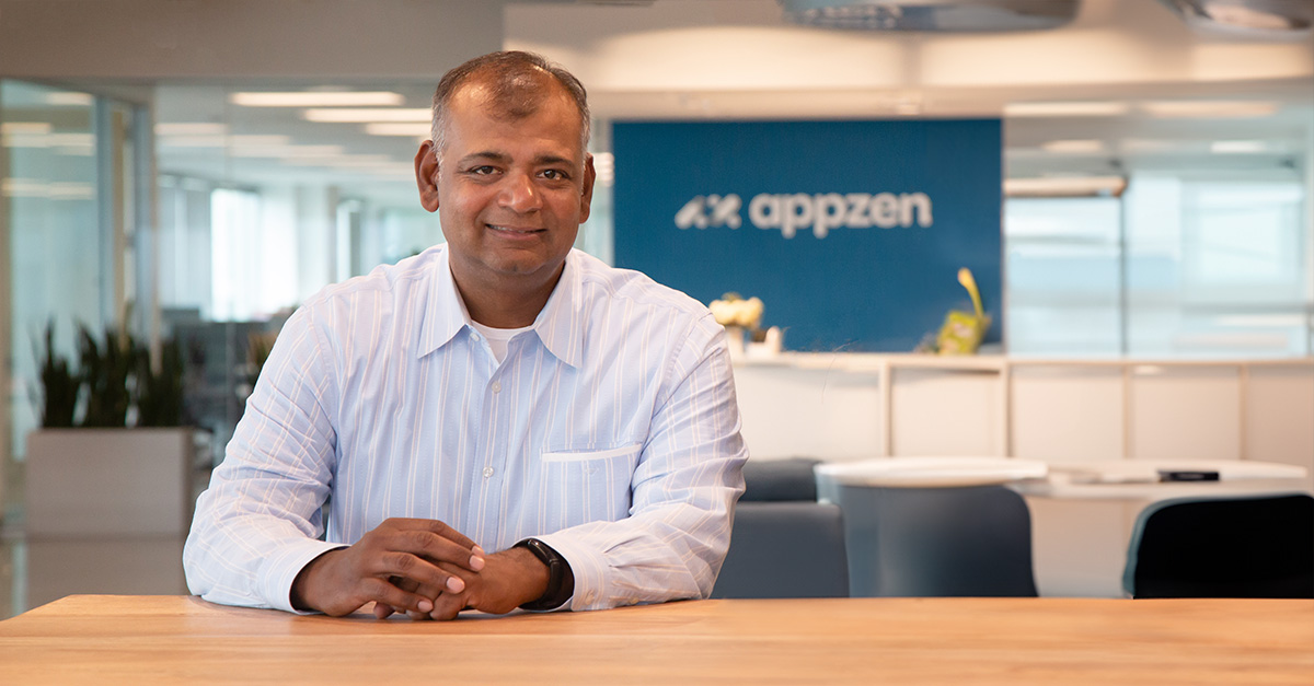 <span id="hs_cos_wrapper_name" class="hs_cos_wrapper hs_cos_wrapper_meta_field hs_cos_wrapper_type_text" style="" data-hs-cos-general-type="meta_field" data-hs-cos-type="text" >An AI journey: The revolutionary role of Transformers in finance AI</span>