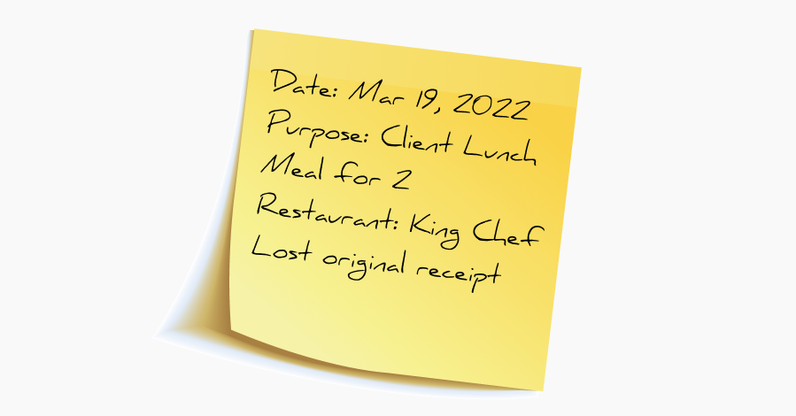 <span id="hs_cos_wrapper_name" class="hs_cos_wrapper hs_cos_wrapper_meta_field hs_cos_wrapper_type_text" style="" data-hs-cos-general-type="meta_field" data-hs-cos-type="text" >Modeling good behavior: The 3 AI models Expense Audit customers love most</span>