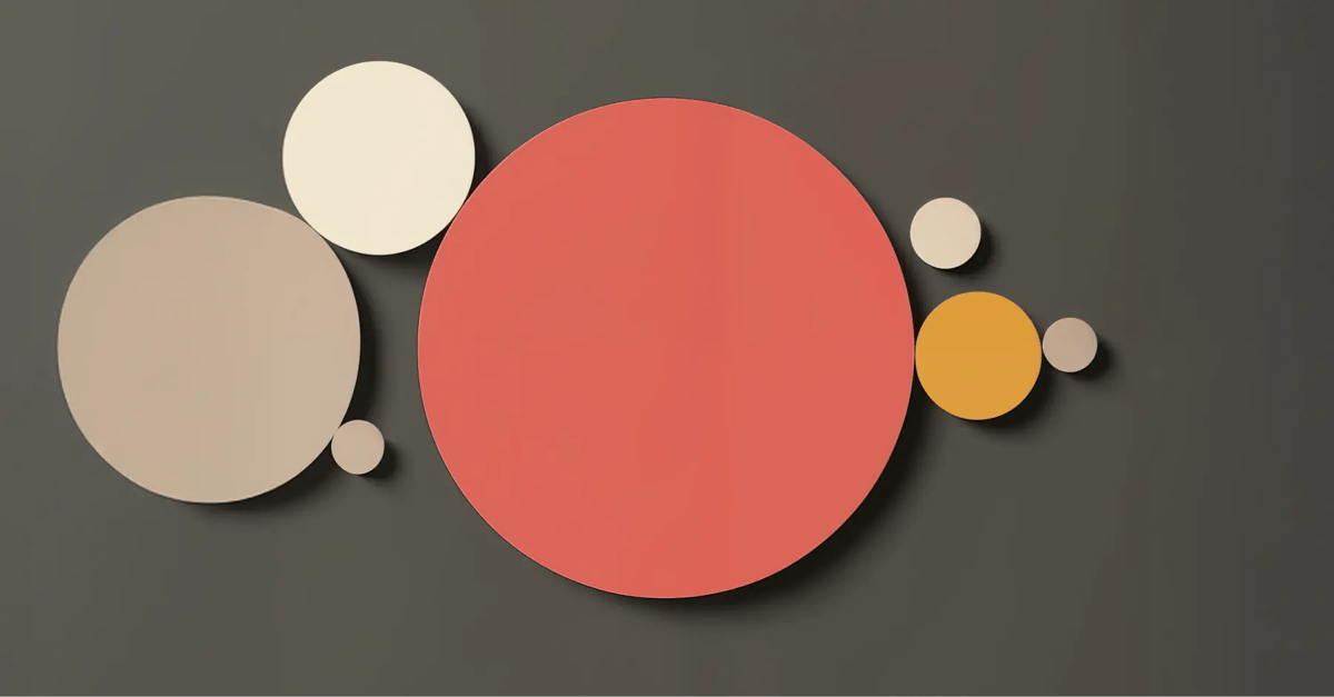 <span id="hs_cos_wrapper_name" class="hs_cos_wrapper hs_cos_wrapper_meta_field hs_cos_wrapper_type_text" style="" data-hs-cos-general-type="meta_field" data-hs-cos-type="text" >AI-first Expense Audit or Oversight: Which is right for you?</span>