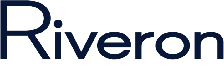 Riveron-logo-2