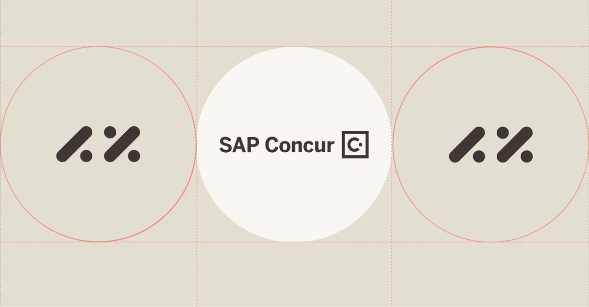 <span id="hs_cos_wrapper_name" class="hs_cos_wrapper hs_cos_wrapper_meta_field hs_cos_wrapper_type_text" style="" data-hs-cos-general-type="meta_field" data-hs-cos-type="text" >Better together: AppZen Expense Audit and SAP Concur</span>