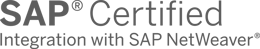 SAPCerti_Int_SAPNetW_CG10_R_pos