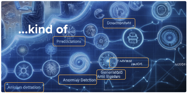 Screenshot 2024-06-03 at 5.31.14 PM